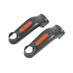 Framgaffelskydd för Segway F20, F25, F30, F40, D18, D28, D38 eller liknande Segway - Ninebot - 1 Framgaffelskydd för Segway F20,