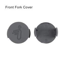 Copri forcella anteriore e posteriore per Segway F20, F25, F30, F40, D18, D28, D38 o simili Segway - Ninebot - 1 Copri forcella 