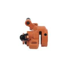 Jarrusatula Segway F20, F25, F30, F40, D18, D28, D38 tai vastaaviin Segway - Ninebot - 1 Jarrusatula Segway F20, F25, F30, F40, 