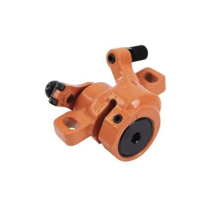 Pinza freno per Segway F20, F25, F30, F40, D18, D28, D38 o simili Segway - Ninebot - 2 Pinza freno per Segway F20, F25, F30, F40