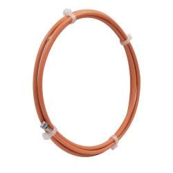 Cable de freno para Segway F20, F25, F30, F40, D18, D28, D38 o similar Segway - Ninebot - 1 Cable de freno para Segway F20, F25,