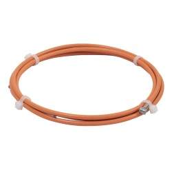 Spirachen kabel za Segway F20, F25, F30, F40, D18, D28, D38 ili podobni Segway - Ninebot - 2 Spirachen kabel za Segway F20, F25,