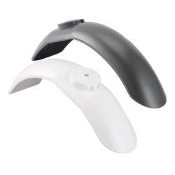 Front fender for Xiaomi M365, 1S, Pro2 and M365 Pro Xiaomi - 3 Compatible fender for front tire for Xiaomi M365, 1S, Pro2 and M3