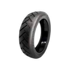 Opona z żelem antyprzebiciowym do hulajnogi Xiaomi Mi 4, 4 Lite lub podobnej - 250x54 Xiaomi - 1 Opona z żelem antyprzebiciowym 