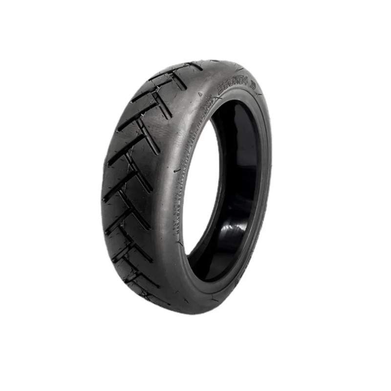 Band met antilekgel voor Xiaomi Scooter Mi 4, 4 Lite of vergelijkbaar - 250x54 Xiaomi - 1 Band met antilekgel voor Xiaomi Scoote