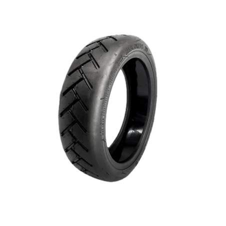 Torkevastase geeliga rehv Xiaomi Scooter Mi 4, 4 Lite või sarnasele - 250x54 Xiaomi - 1 Torkevastase geeliga rehv Xiaomi Scooter