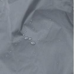 Universalna vodoustoĭchiva chanta za elektricheski skuter v tri razmera  - 4 Universalna vodoustoĭchiva chanta za elektrichesk