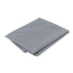 Universal waterproof carrying bag for electric scooter in three sizes  - 6 Universal waterproof carrying bag for electric scoote