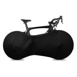 Geantă de protecție pentru mountain bike 24", 26", 27,5", 700c  - 13 Geantă de protecție pentru mountain bike 24", 26", 27,5", 7