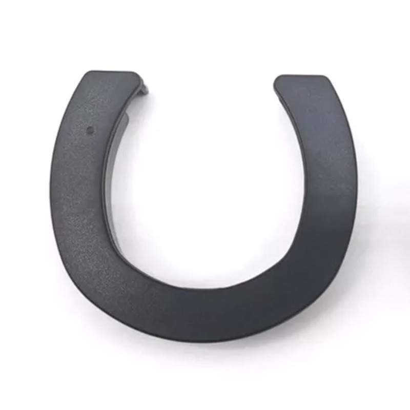 Fiksuyuche kilʹtse dlya skladnoho vazhelya ta zakhysne kilʹtse, sumisni z usima modelyamy seriyi Ninebot Max G30  - 2 Fiksuyuche