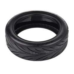 Band voor Segway F30, F40, D28, D38 of vergelijkbaar - 10x2,5 inch  - 1 Band voor Segway F30, F40, D28, D38 of vergelijkbaar - 1