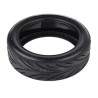 Band voor Segway F30, F40, D28, D38 of vergelijkbaar - 10x2,5 inch  - 1 Band voor Segway F30, F40, D28, D38 of vergelijkbaar - 1