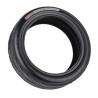 Neumático para Segway F30, F40, D28, D38 o similar - 10x2.5 púlgadas  - 2 Neumático para Segway F30, F40, D28, D38 o similar - 1