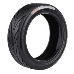 Band voor Segway F30, F40, D28, D38 of vergelijkbaar - 10x2,5 inch  - 3 Band voor Segway F30, F40, D28, D38 of vergelijkbaar - 1