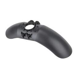 Přední blatník pro elektrickou koloběžku Ninebot Max G2 series všechny modely nebo podobné Segway - Ninebot - 1 Přední blatník p