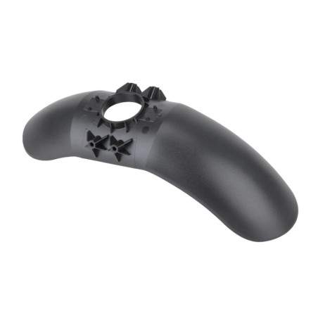 Brostinó fteró gia ilektriká skoúter seirás Ninebot Max G2 óla ta montéla í parómoia Segway - Ninebot - 1 Brostinó fteró gia ile