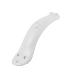 Parafango posteriore corto per Xiaomi M365 e M365 Pro Xiaomi - 6 Parafango posteriore corto per Xiaomi M365 e M365 Pro 