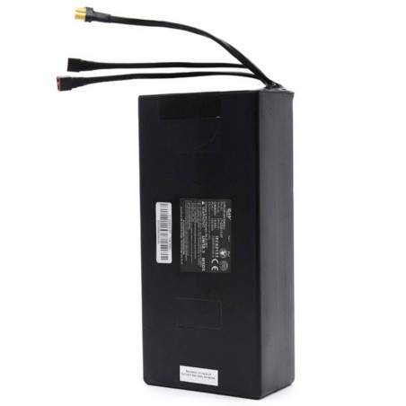 Aku 48V 15600mah (EVE Cells) Smartgyro Speedway / Rockway / Crossoveri, Zwheeli või sarnase jaoks  - 1 Aku 48V 15600mah (EVE Cel