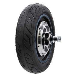 Výkon motora 48V 500W až 1000W pre Segway Max G2, Segway Max G65, Ninebot Max G30 Segway - Ninebot - 1 Výkon motora 48V 500W až 