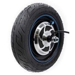 Silnik 48v 500w do 1000w dla Segway Max G2, Segway Max G65, Ninebot Max G30 Segway - Ninebot - 2 Silnik 48v 500w do 1000w dla Se