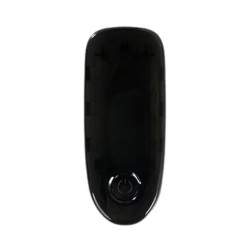 Plastic cover for Segway F25 F30 F40 or Segway D18E D28E D38E Segway - Ninebot - 1 Plastic cover for Segway F25 F30 F40 or Segwa