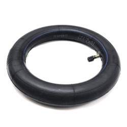 Cameră de aer internă pentru Xiaomi 4, Xiaomi 4 Pro sau Xiaomi Scooter 4 Ultra Xiaomi - 1 Cameră de aer internă pentru Xiaomi 4,