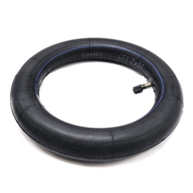 Internal air chamber for Xiaomi 4, Xiaomi 4 Pro or Xiaomi Scooter 4 Ultra Xiaomi - 1 Internal air chamber for Xiaomi 4, Xiaomi 4