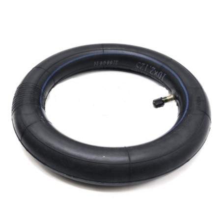 Sisemine õhukamber Xiaomi 4, Xiaomi 4 Pro või Xiaomi Scooter 4 Ultra jaoks Xiaomi - 1 Sisemine õhukamber Xiaomi 4, Xiaomi 4 Pro 