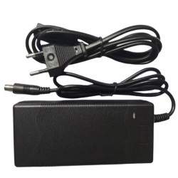 Oplader voor Xiaomi Mi Scooter 3, Mi3, Mi 3 lite, Mi Scooter 4, Mi 4 Lite of soortgelijke scooter Xiaomi - 1 Oplader voor Xiaomi