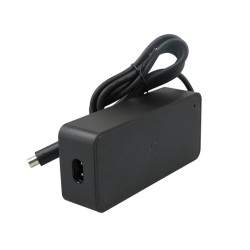 Original Ladegerät für den internen Akku Xiaomi Mi Scooter 3, Mi3, Mi 3 lite, Mi Scooter 4, Mi 4 Lite oder ähnliche Roller  - 1 