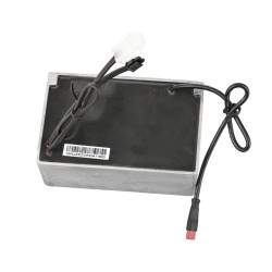 Original intern batterioplader til Segway Ninebot P65-serien eller P100S-serien Segway - Ninebot - 3 Original intern batteriopla