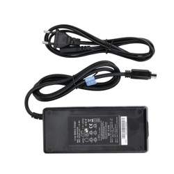 Xiaomi QiCycle elcykellader model TDR01Z - batterioplader. Xiaomi - 1 Xiaomi QiCycle elcykellader model TDR01Z - batterioplader.