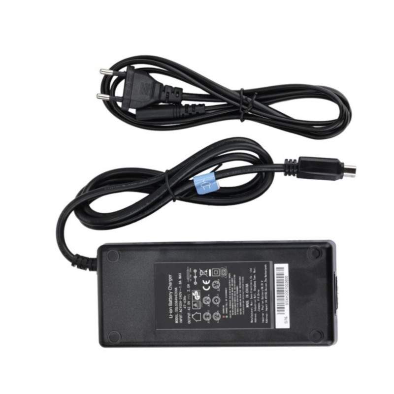 Xiaomi QiCycle elektrijalgrattalaadija mudel TDR01Z - akulaadija. Xiaomi - 1 Xiaomi QiCycle elektrijalgrattalaadija mudel TDR01Z