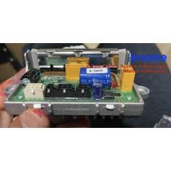 Original controller til Xiaomi Scooter 4 Ultra Xiaomi - 3 Original controller til Xiaomi Scooter 4 Ultra
Original controller til