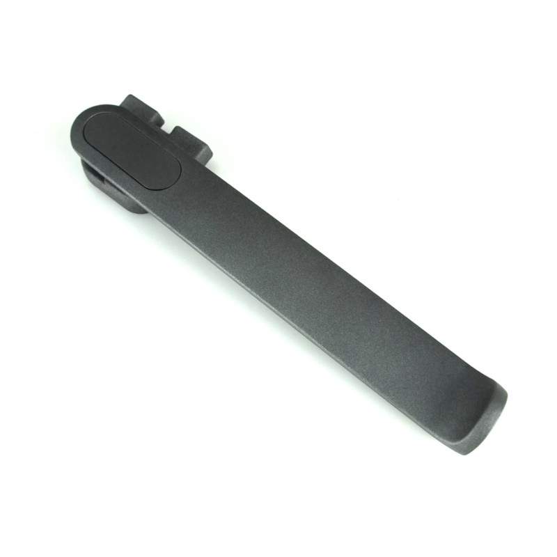 Pata de apoyo original para Xiaomi Scooter 4 Ultra version EU y Version DE Xiaomi - 1 Pata de apoyo original para Xiaomi Scooter