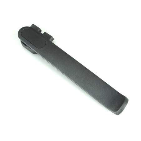 Originalt støtteben for Xiaomi Scooter 4 Ultra EU-versjon og DE-versjon Xiaomi - 1 Originalt støtteben for Xiaomi Scooter 4 Ultr