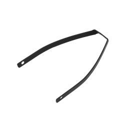 Rear fender support compatible with Segway F25 F30 F40 D18E D28E D38E Segway - Ninebot - 1 Rear fender support compatible with S