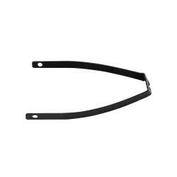 Rear fender support compatible with Segway F25 F30 F40 D18E D28E D38E Segway - Ninebot - 4 Rear fender support compatible with S