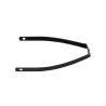 Supporto parafango posteriore compatibile con Segway F25 F30 F40 D18E D28E D38E Segway - Ninebot - 4 Supporto parafango posterio