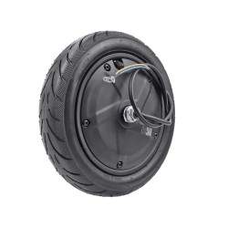 Motor para Segway Ninebot F20 F25 F30 F40 Segway - Ninebot - 1 Motor para Segway Ninebot F20 F25 F30 F40
Motor delantero para Se