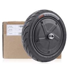 Variklis Segway Ninebot F20 F25 F30 F40 Segway - Ninebot - 2 Variklis Segway Ninebot F20 F25 F30 F40
Segway F serijos priekinis 