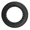 10 inch solid tire for Segway Ninebot D18, D20, D28, D38 Segway - Ninebot - 2 10 inch solid tire for Segway Ninebot D18, D20, D2