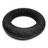 10 inch solid tire for Segway F25 F30 F40 Segway - Ninebot - 3 10 inch solid tire for Segway F25 F30 F40
10*2.125 inch solid tir