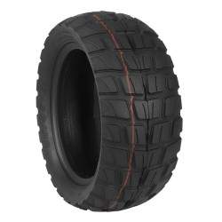 Tubeless tyre (without inner tube) size 90 55 6 for city or all terrain KROXNE - 3 Tubeless tyre (without inner tube) size 90 55