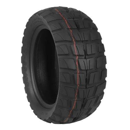 Neumático tubeless ( sin cámara de aire interna ) medida 90 55 6 de ciudad o todo terreno KROXNE - 3 Neumático tubeless ( sin cá