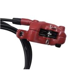 Etrier de frana pentru seria Segway GT1 sau Segway GT2 Segway - Ninebot - 1 Etrier de frana pentru seria Segway GT1 sau Segway G