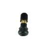 Válvula tubeless para Xiaomi Scooter 4 Ultra o Navee S65/S65C - recambio Navee - 1 Compatible con Xiaomi Scooter 4 Ultra, Navee 