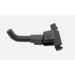 Segway P65 serijos, P100SE, P100SU elektrinio paspirtuko atraminė koja Segway - Ninebot - 8 Segway P65 serijos, P100SE, P100SU e