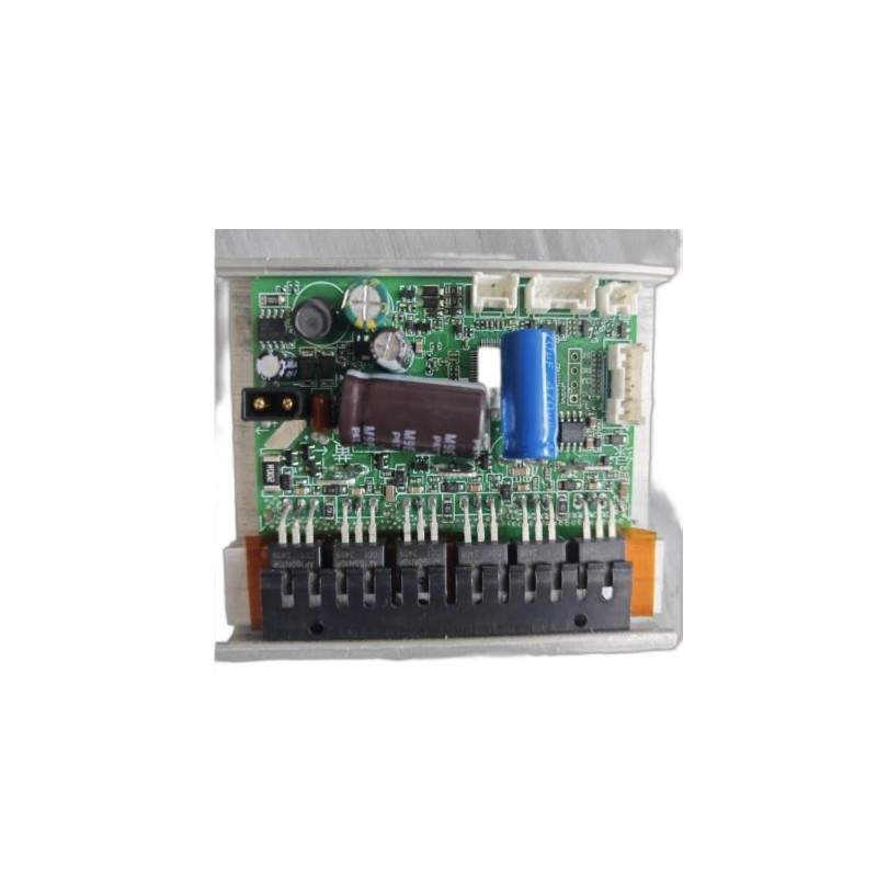 Ovládač (ESC) pre Xiaomi Electric Scooter 4 - Xiaomi Mi4 - Odomknutý 30 km/h Xiaomi - 1 Ovládač (ESC) pre Xiaomi Electric Scoote