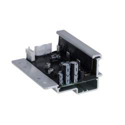 Ovládač (ESC) pre Xiaomi Electric Scooter 4 Pro - Xiaomi Mi4 Pro - Odomknutý 30 km/h Xiaomi - 1 Ovládač (ESC) pre Xiaomi Electri